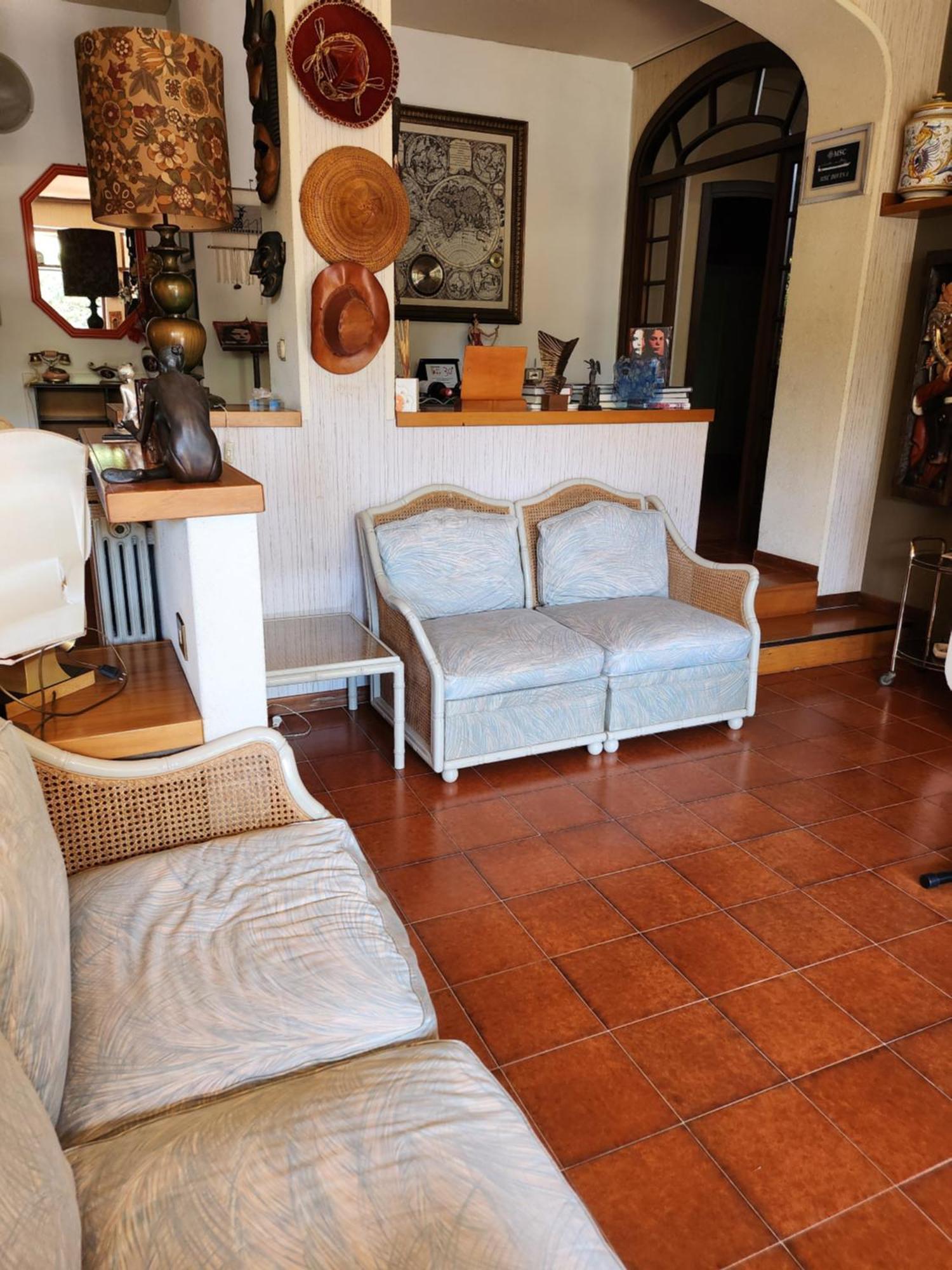 Villa Edera Alghero Exteriér fotografie