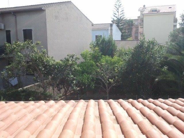 Villa Edera Alghero Exteriér fotografie