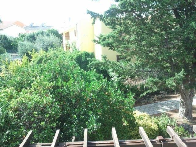Villa Edera Alghero Pokoj fotografie